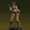il_1140xN.6561379188_4b76.webp Lara Croft