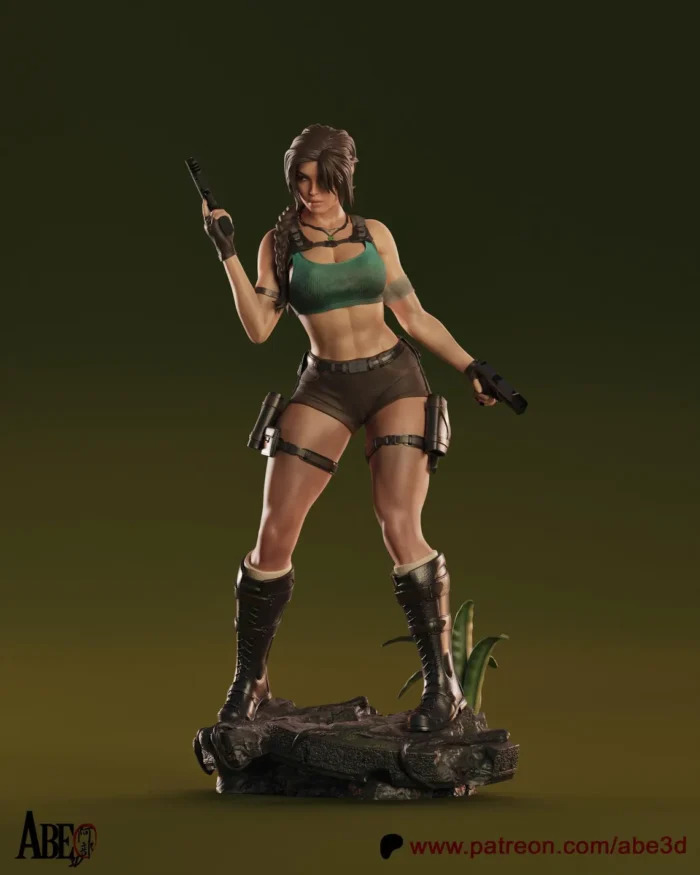 il_1140xN.6561379188_4b76.webp Lara Croft