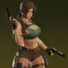 il_1140xN.6561379424_a5lc-e1757010298572.webp Lara Croft