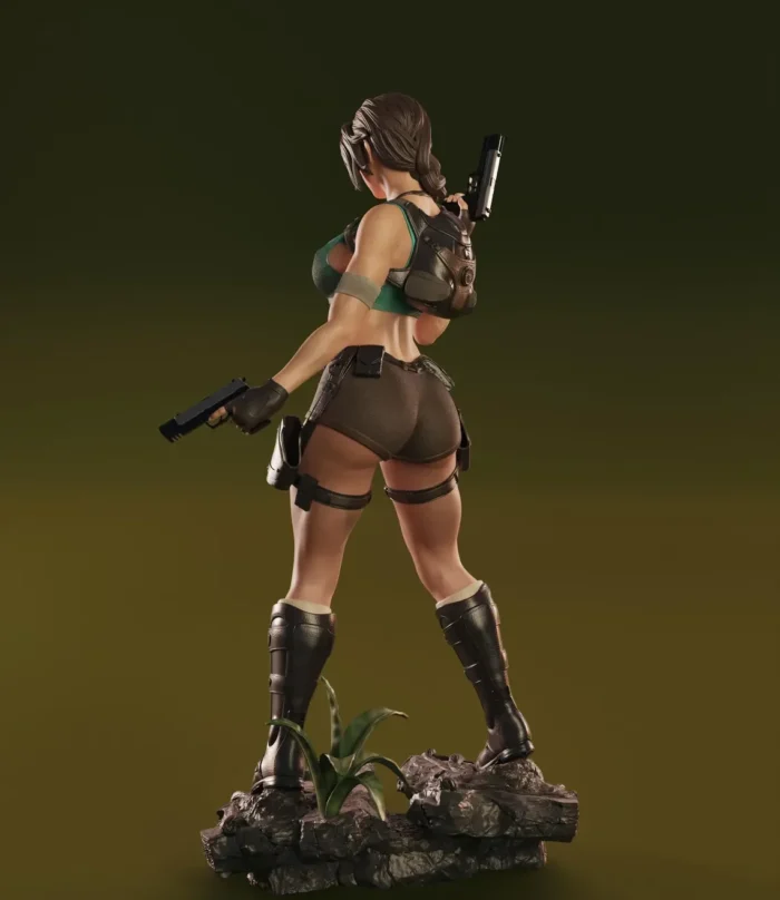 il_1140xN.6609498193_5fce-e1757010310231.webp Lara Croft