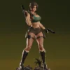 il_1140xN.6609523845_c367-e1757010183996.webp Lara Croft