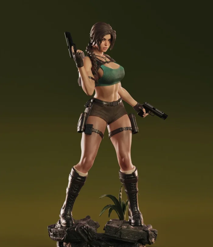 il_1140xN.6609523845_c367-e1757010183996.webp Lara Croft