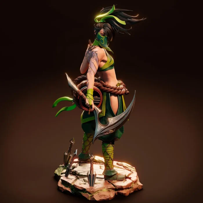 il_1140xN.6794449456_9yiw.webp Akali